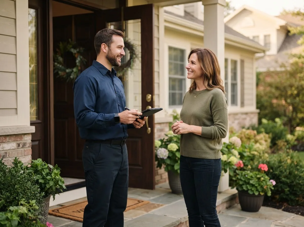 Water damage restoration FAQs for Oxford, MA